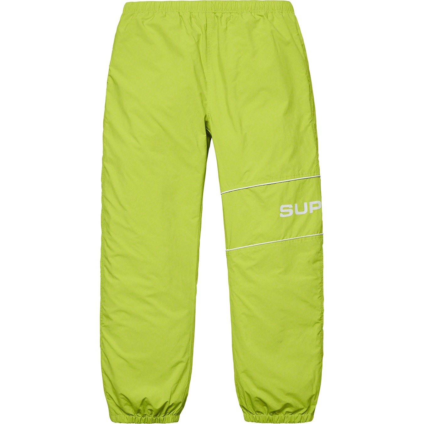 Nylon Ripstop Pant view 6
